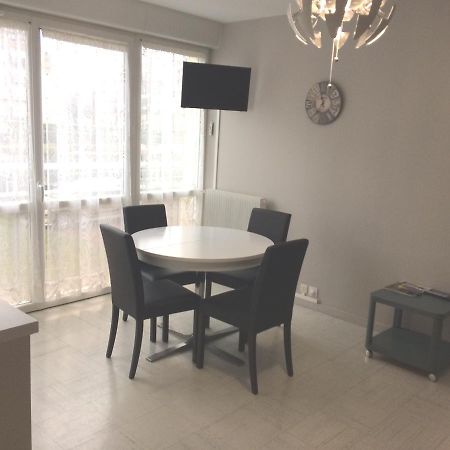 فيلي سور مير Residence Panoramique المظهر الخارجي الصورة